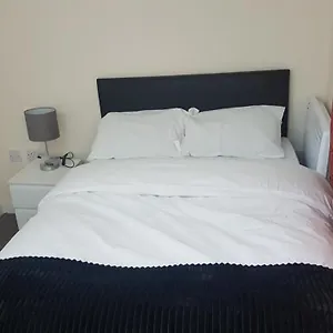Angel Lodge Bed & Breakfast
